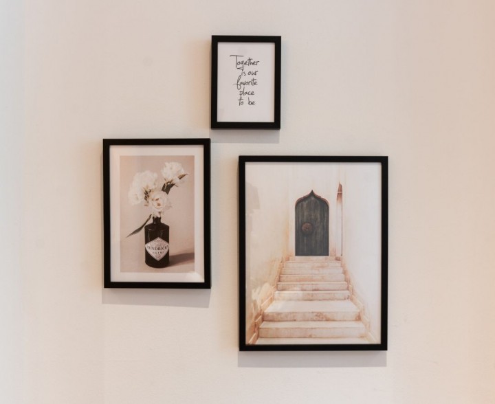 Großer Garten mit Sonnenliegen, Parkplatz und Garage, WLan, Skikeller, Bikeraum, Hunde erlaubt, 