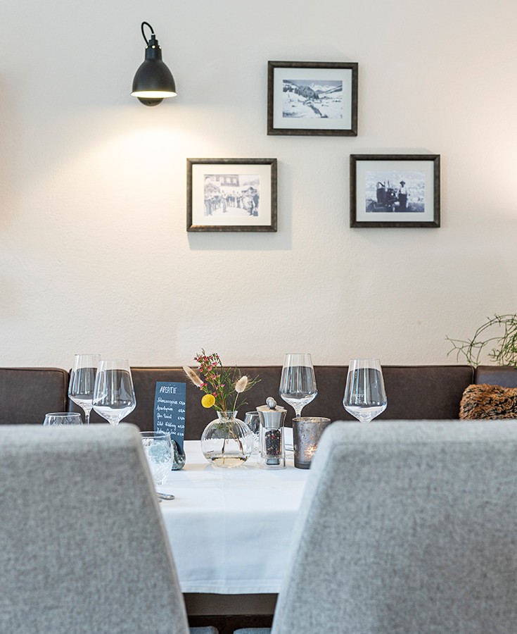 Gutscheine bequem von zuhause bestellen