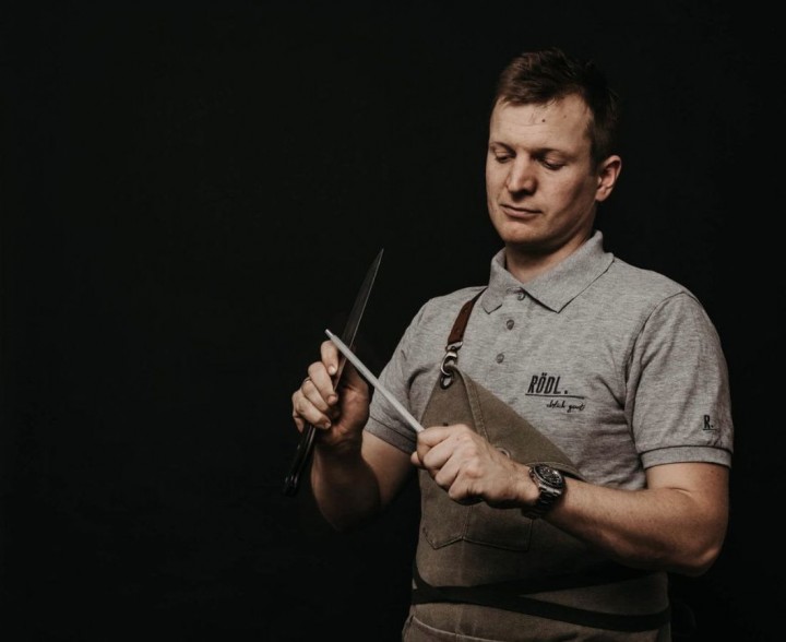 Rödls Spezialitäten 